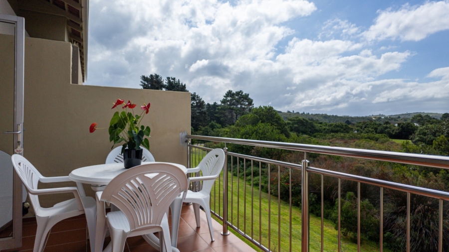 To Let 2 Bedroom Property for Rent in Goose Valley Western Cape